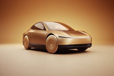 Tesla Poster #70569