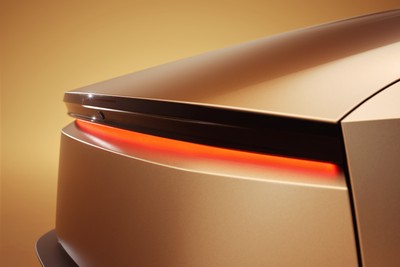 Tesla Mouse Pad 70577