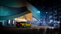 Test Drive Unlimited Solar Crown Poster 70589