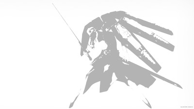 Thanatos Poster #70631