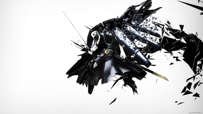 Thanatos Poster #70633