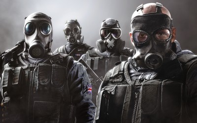 Thatcher posters