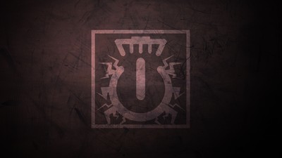 Thatcher Poster #70650