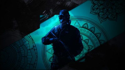 Thatcher Mouse Pad 70652