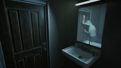 The Cabin Factory posters