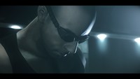 The Chronicles of Riddick Assault on Dark Athena Poster 70743