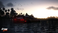 The Crew Poster 70749