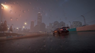 The Crew 2 Poster #70813
