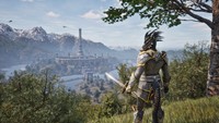 The Elder Scrolls IV Oblivion Poster 70901