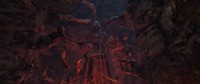 The Elder Scrolls IV Oblivion Poster 70904