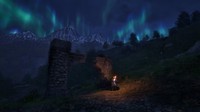 The Elder Scrolls IV Oblivion Poster 70905