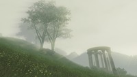The Elder Scrolls IV Oblivion Poster 70908