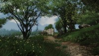 The Elder Scrolls IV Oblivion Poster 70909