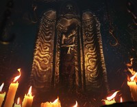 The Elder Scrolls Legends Poster 70917
