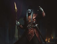 The Elder Scrolls Legends Poster 70925