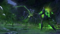 The Elder Scrolls Online Poster 70941