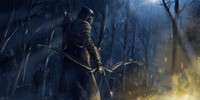 The Elder Scrolls Online Poster 70954
