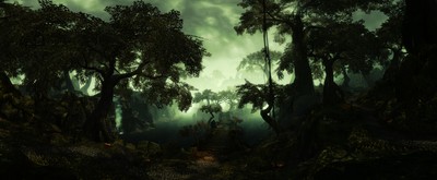 The Elder Scrolls Online Poster #70958