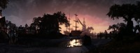 The Elder Scrolls Online Poster 70959