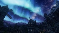 The Elder Scrolls V Skyrim Poster 71000