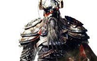 The Elder Scrolls V Skyrim Poster 71021