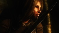 The Elder Scrolls V Skyrim Poster 71027