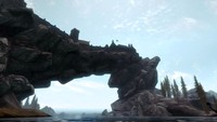 The Elder Scrolls V Skyrim Poster 71030