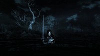 The Elder Scrolls V Skyrim Poster 71037