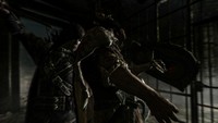 The Elder Scrolls V Skyrim Poster 71038