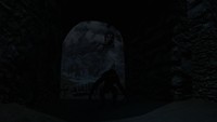 The Elder Scrolls V Skyrim Poster 71040