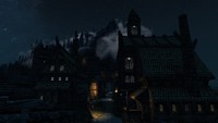 The Elder Scrolls V Skyrim Poster 71041