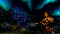 The Elder Scrolls V Skyrim Poster 71045