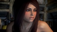 The Elder Scrolls V Skyrim Poster 71049