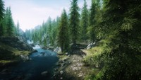 The Elder Scrolls V Skyrim Poster 71050