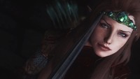 The Elder Scrolls V Skyrim Poster 71057