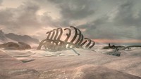 The Elder Scrolls V Skyrim Poster 71058