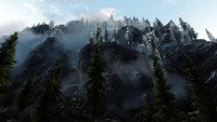 The Elder Scrolls V Skyrim Poster 71083