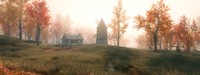 The Elder Scrolls V Skyrim Poster 71084