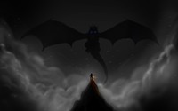 The Elder Scrolls V Skyrim Poster 71086