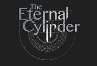 The Eternal Cylinder Poster 71102