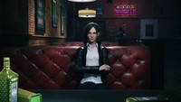 The Evil Within 2 Poster 71115