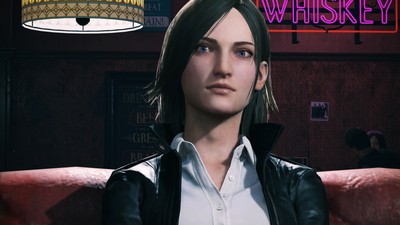 The Evil Within 2 Poster #71116