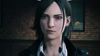 The Evil Within 2 Poster 71117