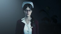 The Evil Within 2 Poster 71118