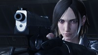 The Evil Within 2 Poster 71120