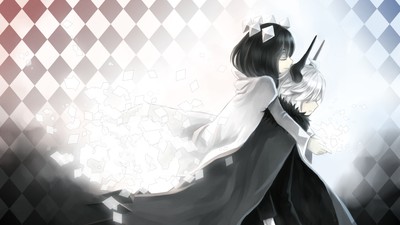 The Gray Garden posters