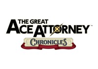The Great Ace Attorney Chronicles Poster 71193