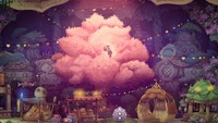 The Knight Witch Poster 71259