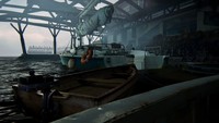 The Last Of Us Poster 71287