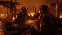 The Last Of Us Poster 71288